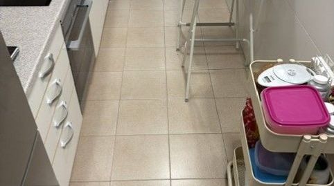 Photo 4 of Flat for sale in Las Tablas, Madrid Capital