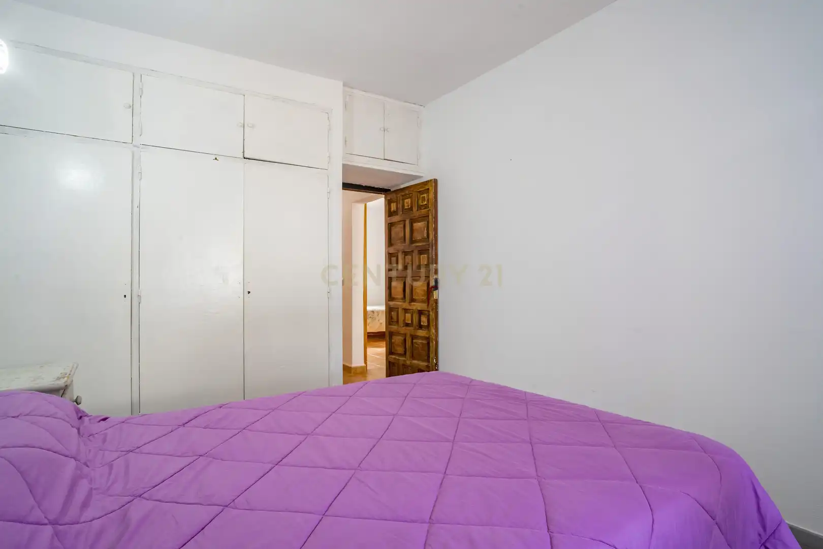 Habitación de Casa o chalet en venta en Marbella con Trastero y Horno