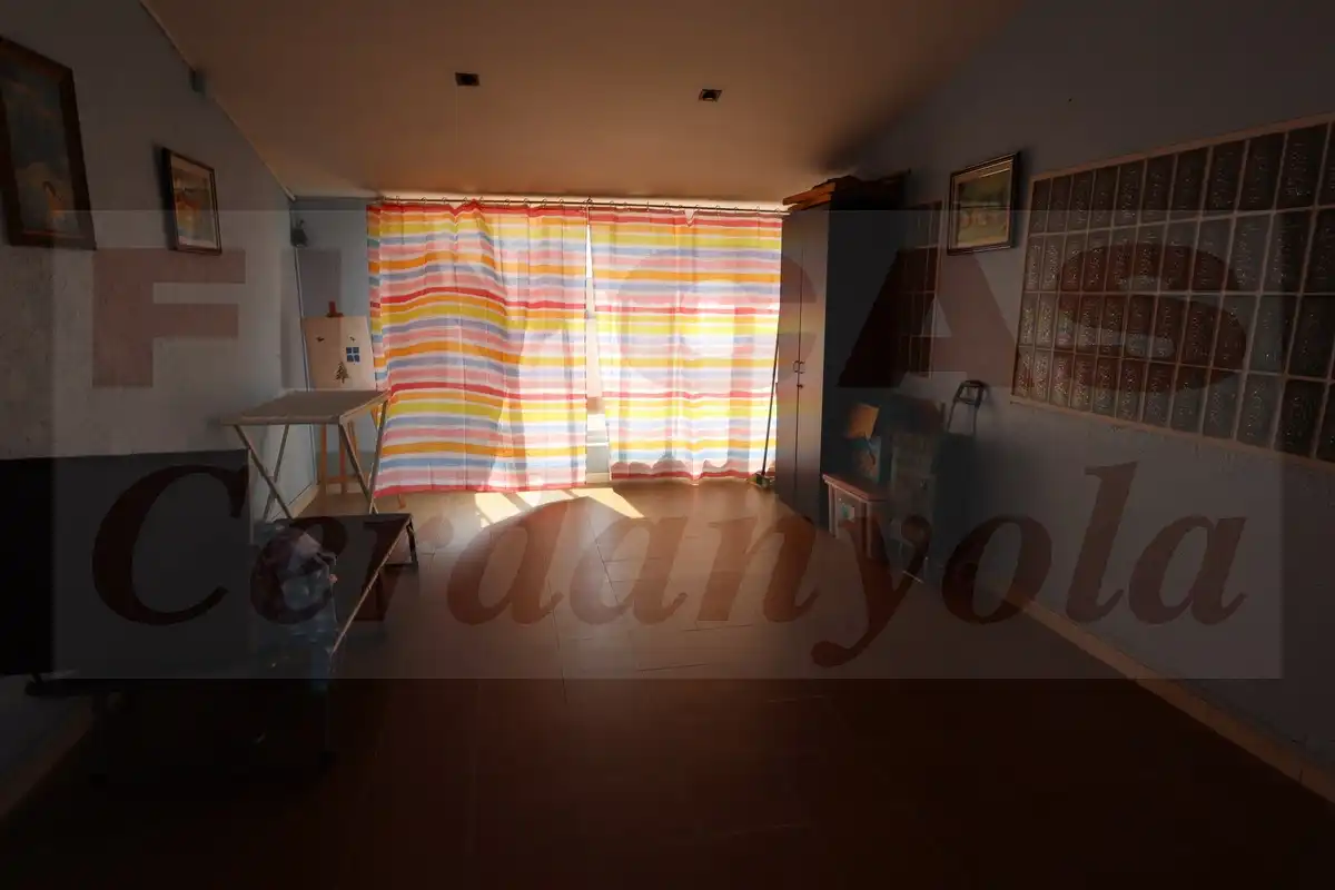 Adosado con terraza en venta en Catalunya - Fontetes, imagen 26