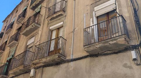 Photo 5 of Buildings for sale in Barri Antic, Manresa