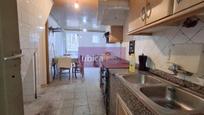 Kitchen of Country house for sale in Salceda de Caselas  with Private garden, Terrace and Storage room