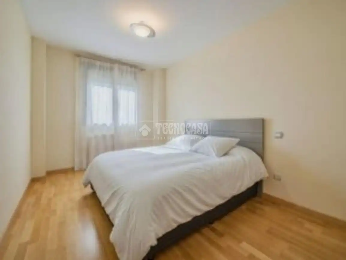 Wohnung mit Aufzug zum Verkauf in Zona el Caño, imagen 3