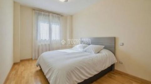 Piso en venta en Arroyomolinos, imatge 3