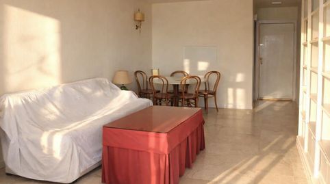 Foto 5 de Pis en venda a Playa Bajadilla - Puertos, Marbella