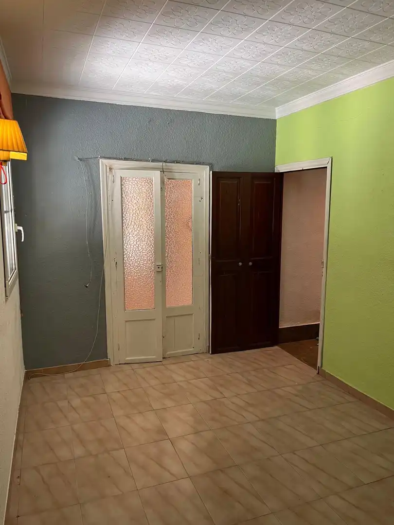 House for sale in Andratx pueblo, imagen 8