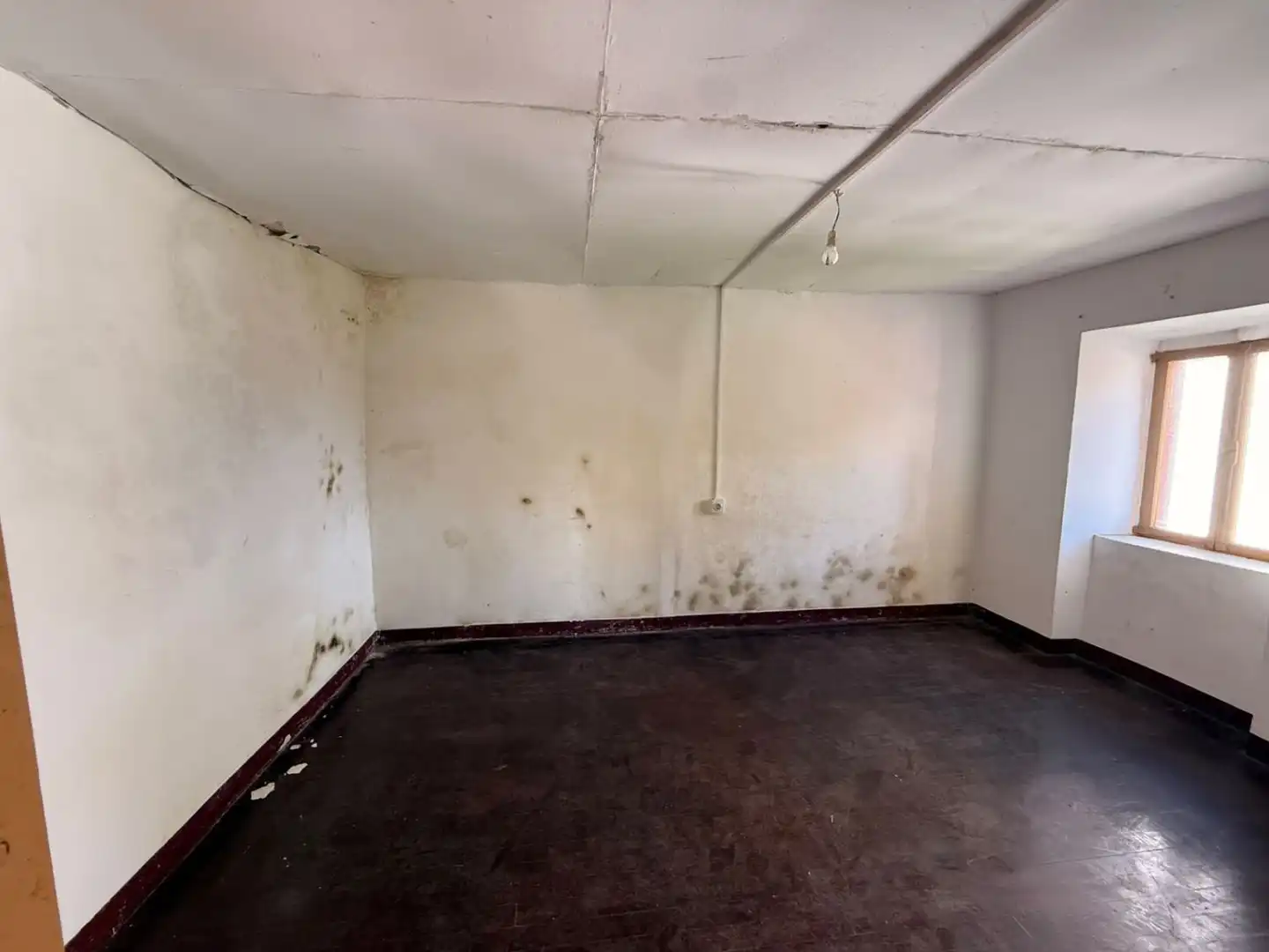 Maison à vendre à Sedes - Pedroso - Doso, imagen 12