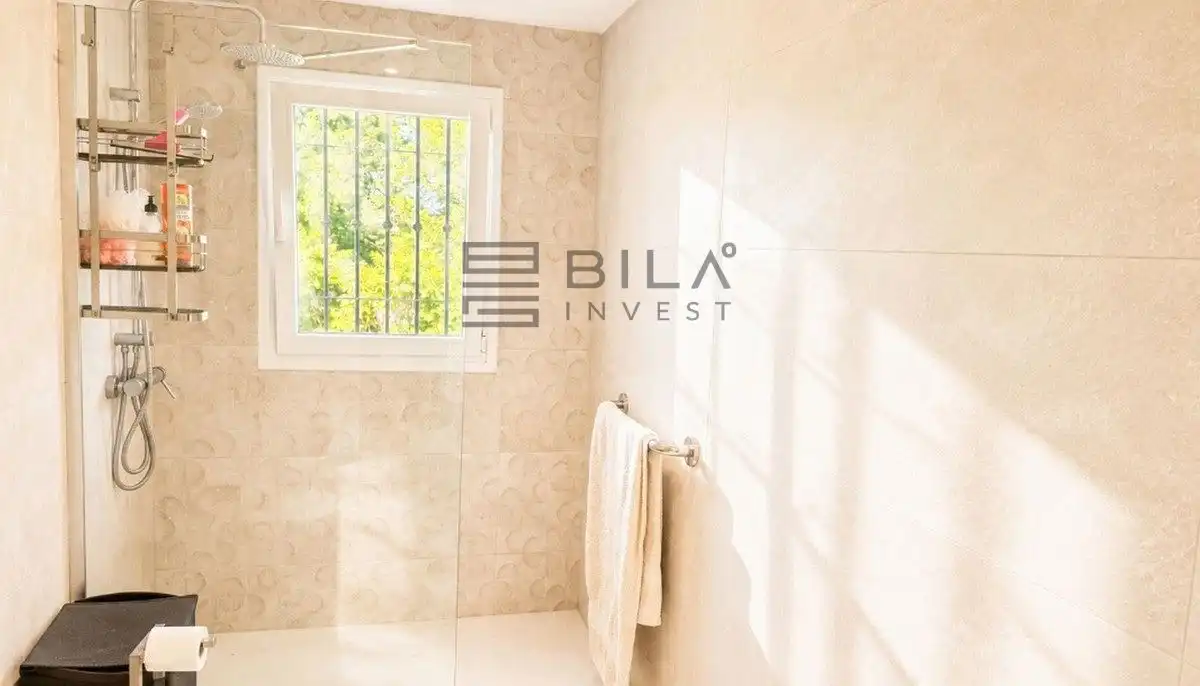 Adosado con piscina en venta en Urb. Valle Verde, imagen 17