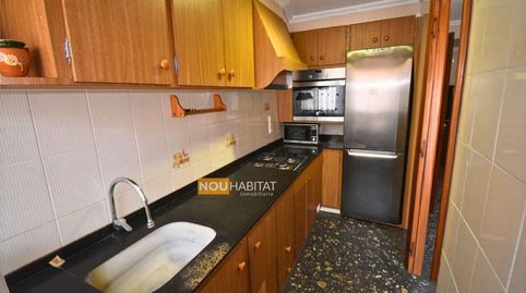 Foto 5 de Casa o chalet en venta en Real, Valencia