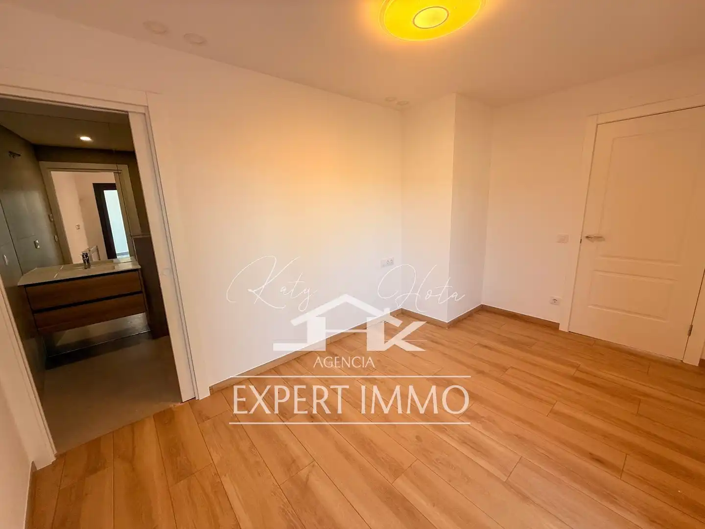Apartment mit Aufzug zum Verkauf in Raval dels grecs, imagen 27