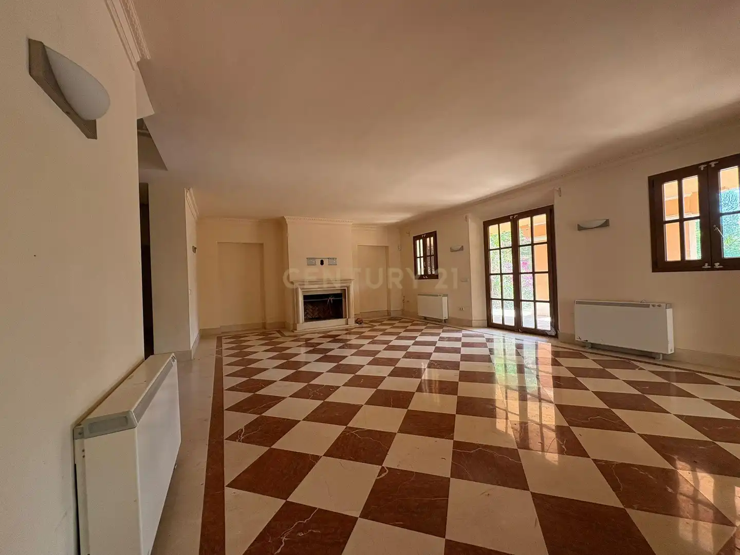 Casa con piscina in vendita a Carril de la Resinera, Estepona, Spain, imagen 2