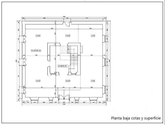 Mixt residencial en venda a Nájera, imagen 20