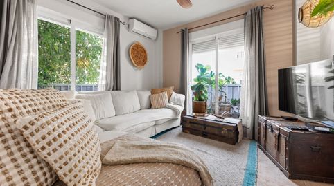 Photo 2 of Apartments for sale in Centro ciudad, Jávea / Xàbia