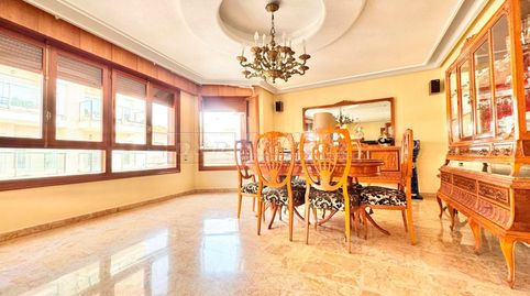Edificio en venta en Bigastro, 3 dormitorios., imagen 4