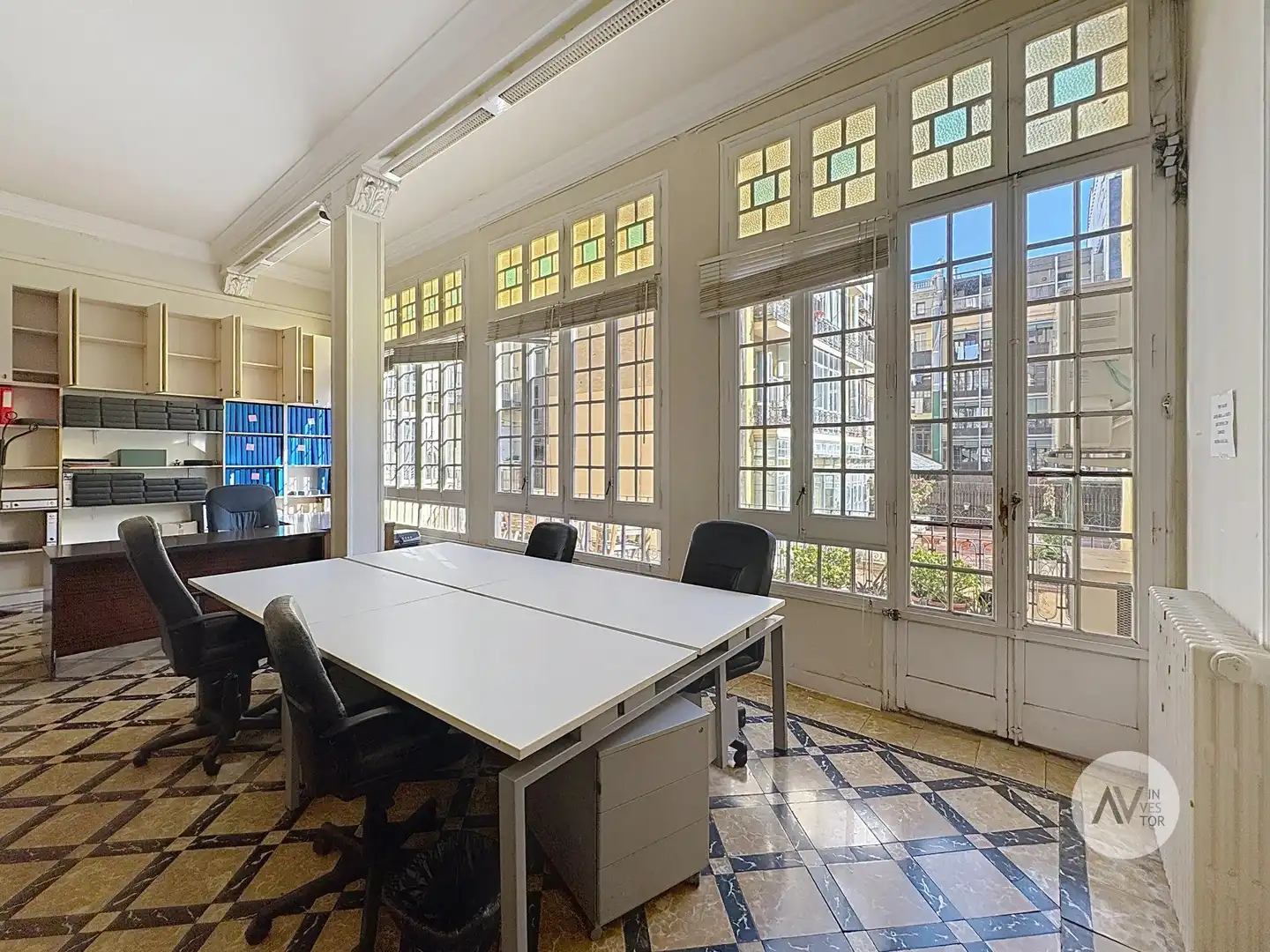 Wohnung mit Terrasse zum Verkauf in Carrer Carrer de Mallorca, 266, imagen 25