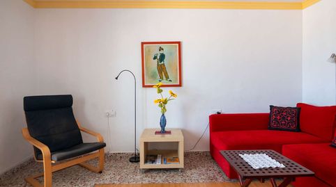Foto 3 de Apartamento en venta en N/a, Centro, Salobreña