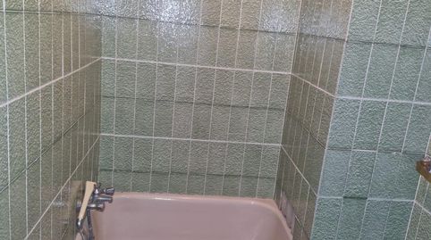 Foto 5 de Piso en venta en Centro, Mérida
