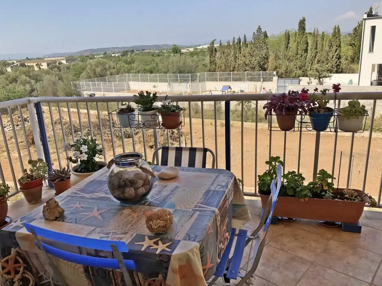 Maison à vendre à Alcanar, imagen 5