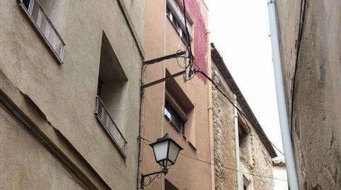 Foto 2 de Pis en venda a L'Aleixar, Tarragona