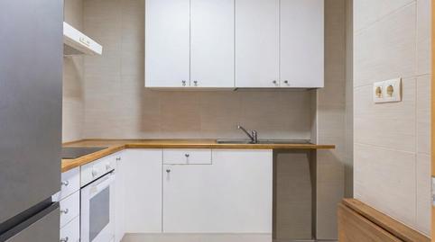 Foto 5 de Piso en venta en  Dia de la Mujer, Espinardo,  Murcia Capital