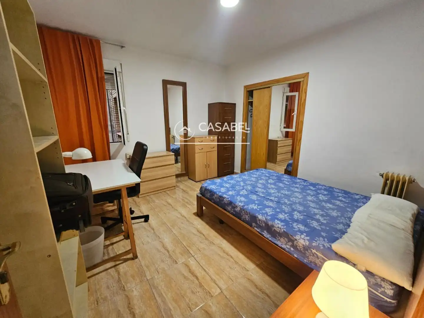 Flat with lift for sale in Centro, imagen 24
