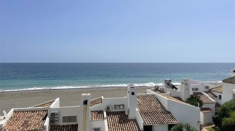 Foto 4 de Apartamento en venta en Zona de Punta Plata, Málaga