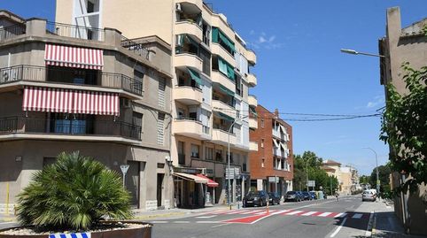 Foto 4 von Fabrikhallen zur Miete in Els Monjos, Santa Margarida I Els Monjos