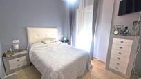 Bedroom of House or chalet for sale in Arcos de la Frontera  with Air Conditioner, Heating and Terrace