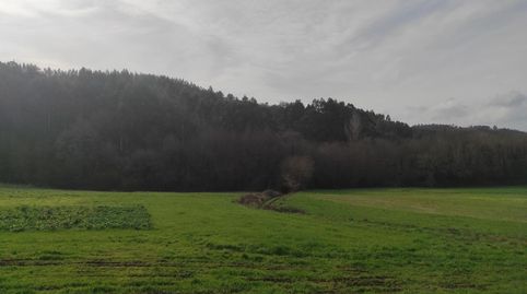 Foto 3 de Terreno en venta en Lugar Pinar de Abaixo., Parroquias de Santiago, Santiago de Compostela