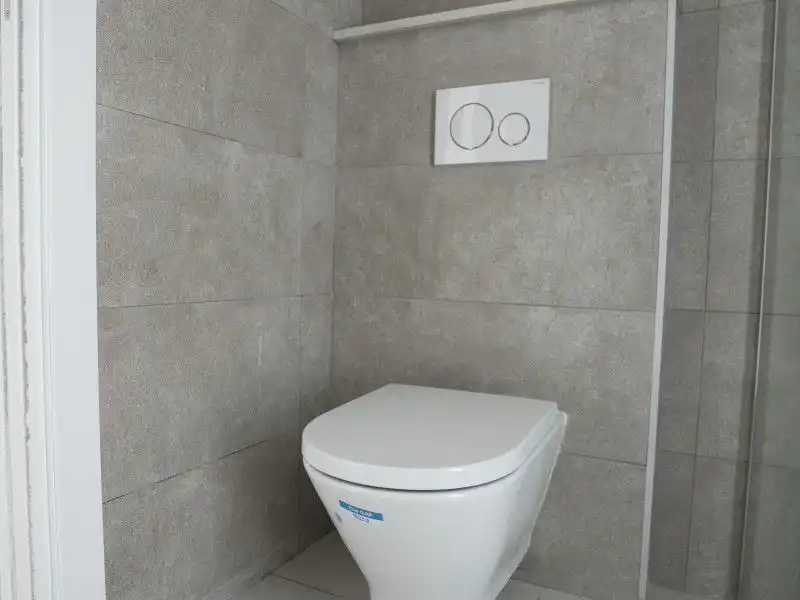 Chalet con piscina en venta en Casco urbano, imagen 20