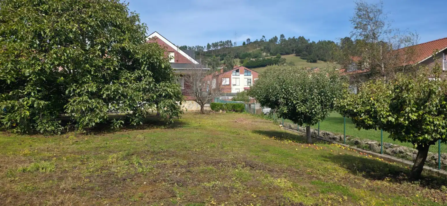Casa o xalet en venda en Piélagos amb Jardí privat i Parquet
