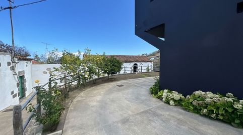 Foto 5 de Finca rústica en venda a Calle Cuesta la Arena, 3, La Montañeta - La Goleta - El Cerrillo, Arucas