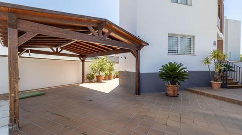 Photo 5 of Single-family semi-detached for sale in Crta. De la Sierra, Granada