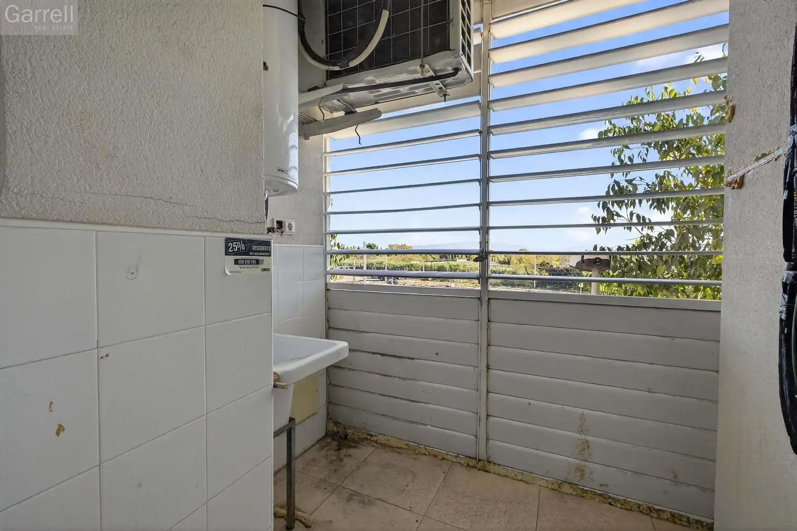 Piso con ascensor en venta en CL MIGDIA  
Es: Pl: Pt:
 FIGUERES (GIRONA), imagen 9