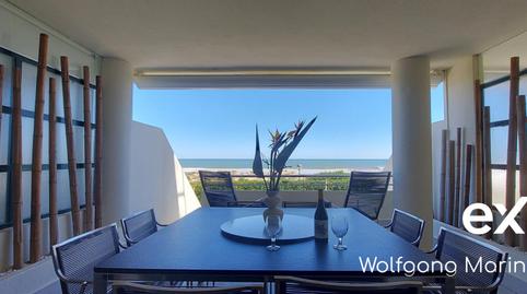 Photo 2 of Duplex for sale in Calle Roderic D'osona, 32, Oliva Nova, Oliva