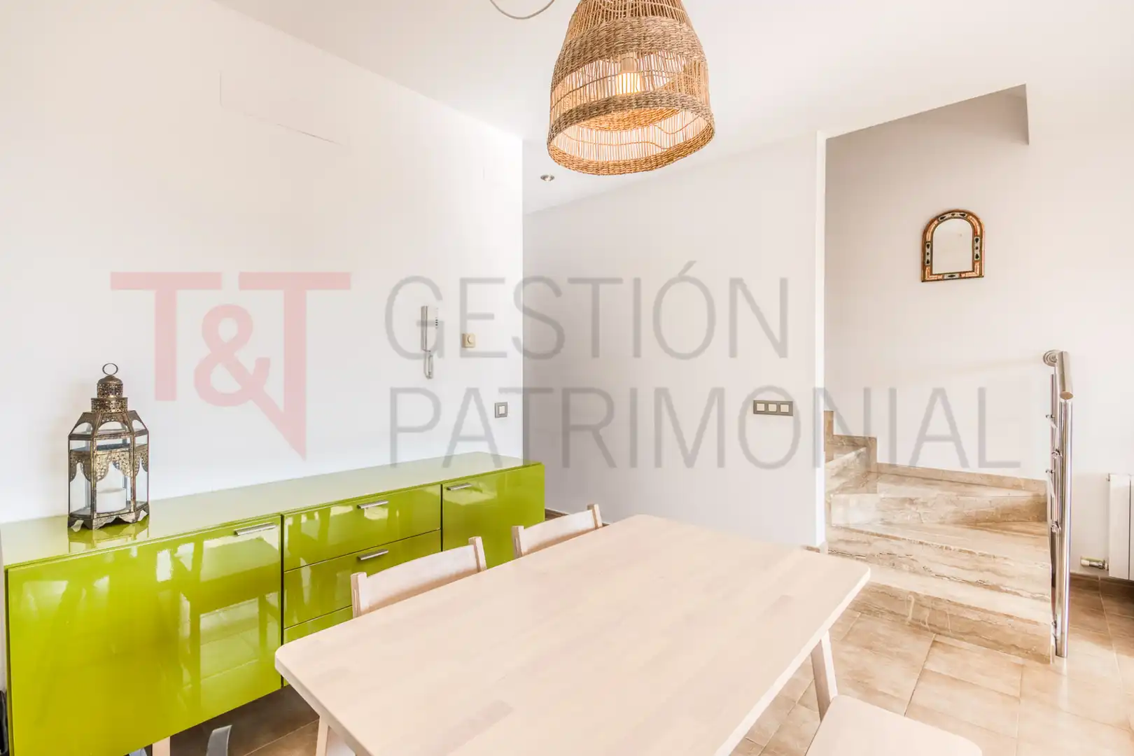 Casa adosada en venta en Castellet i la Gornal con Calefacción, Terraza y Horno