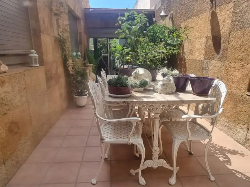 Casa con giardino in vendita a Carrer d'Argentona 67, imagen 23