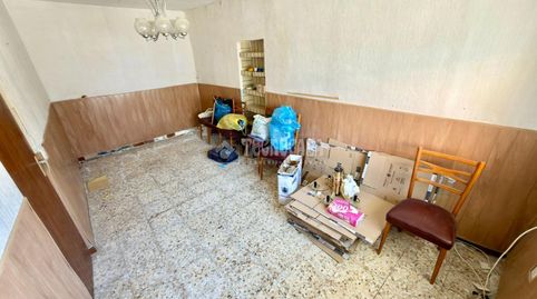 Foto 5 de Casa adosada en venta en Valdeaveruelo, Guadalajara