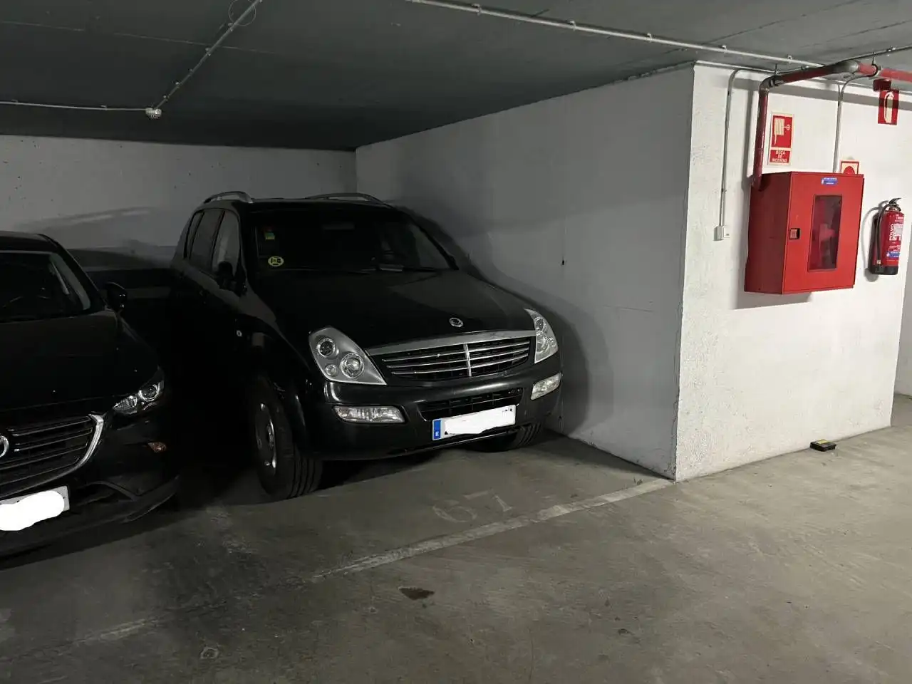 Individuel à vendre à Camins al Grau, imagen 3