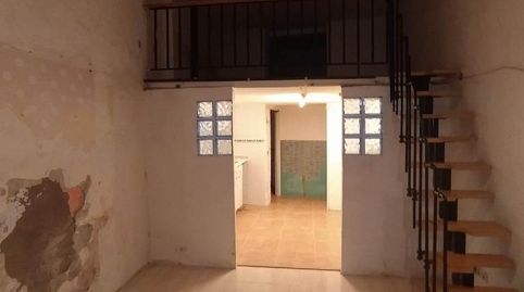 Foto 4 de Piso en venta en Calle de José Calvo, 9, Berruguete, Madrid Capital