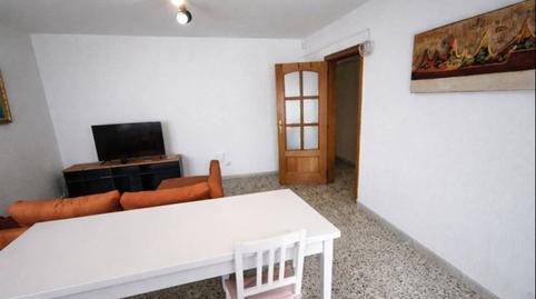 Foto 5 de Pis en venda a Calle Marià Fortuny, Fondo, Santa Coloma de Gramenet