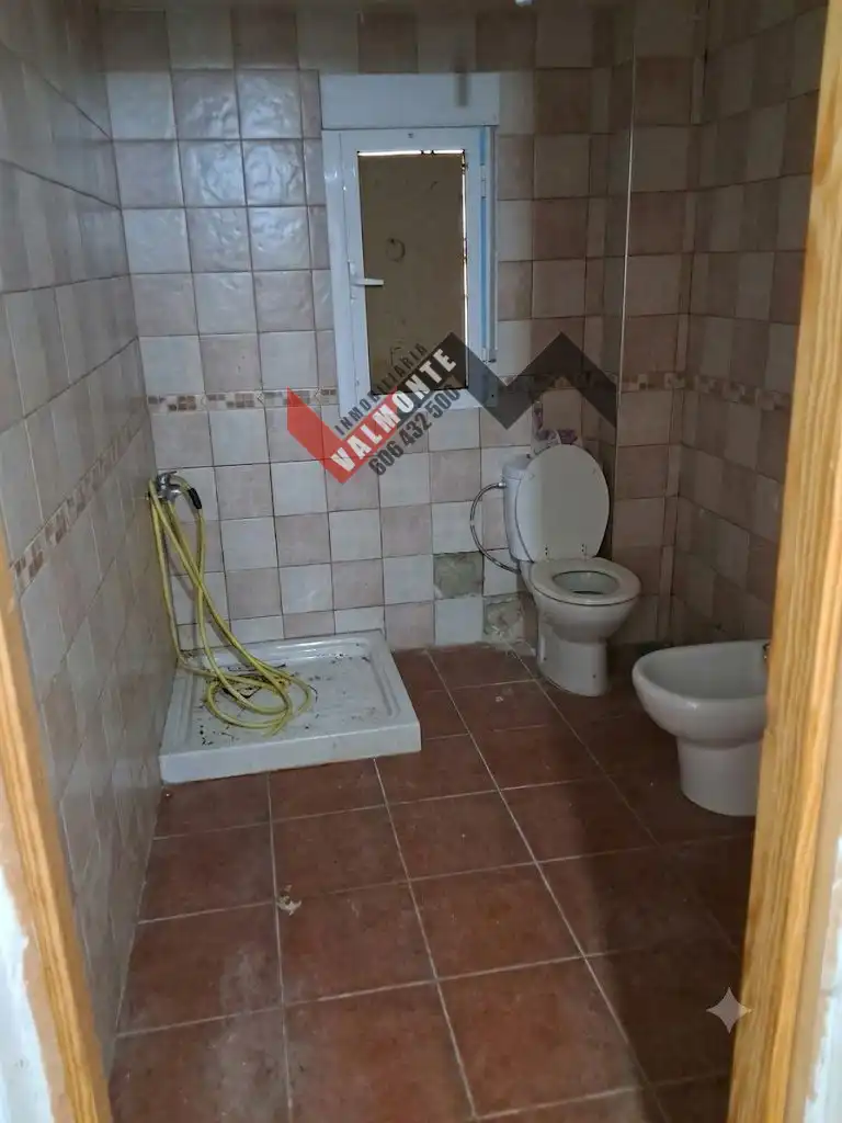 Villa mit Pool zum Verkauf in El Casar de Escalona, imagen 4