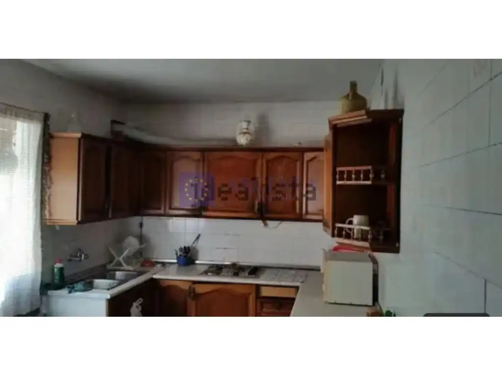 Casa en venda a Alcuéscar, imagen 3