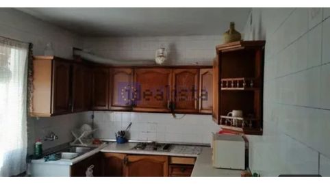 CASA EN VENTA ALCUESCAR, imatge 3