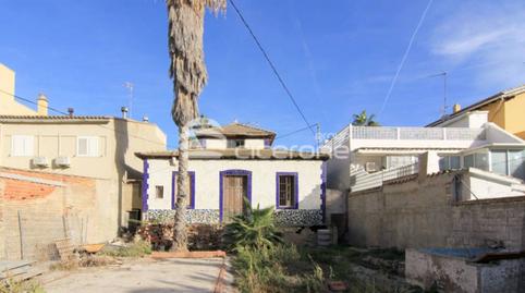 Foto 3 de Casa o xalet en venda a La Malva-rosa,  Valencia Capital