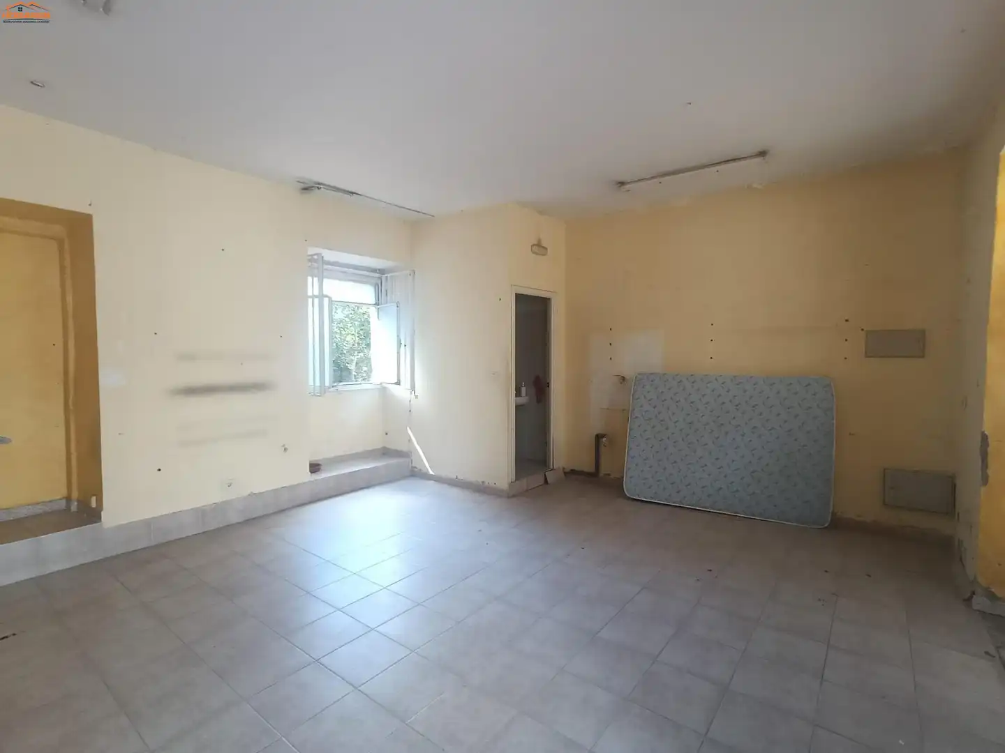Casa con terraza en venta en Arbo, imagen 17