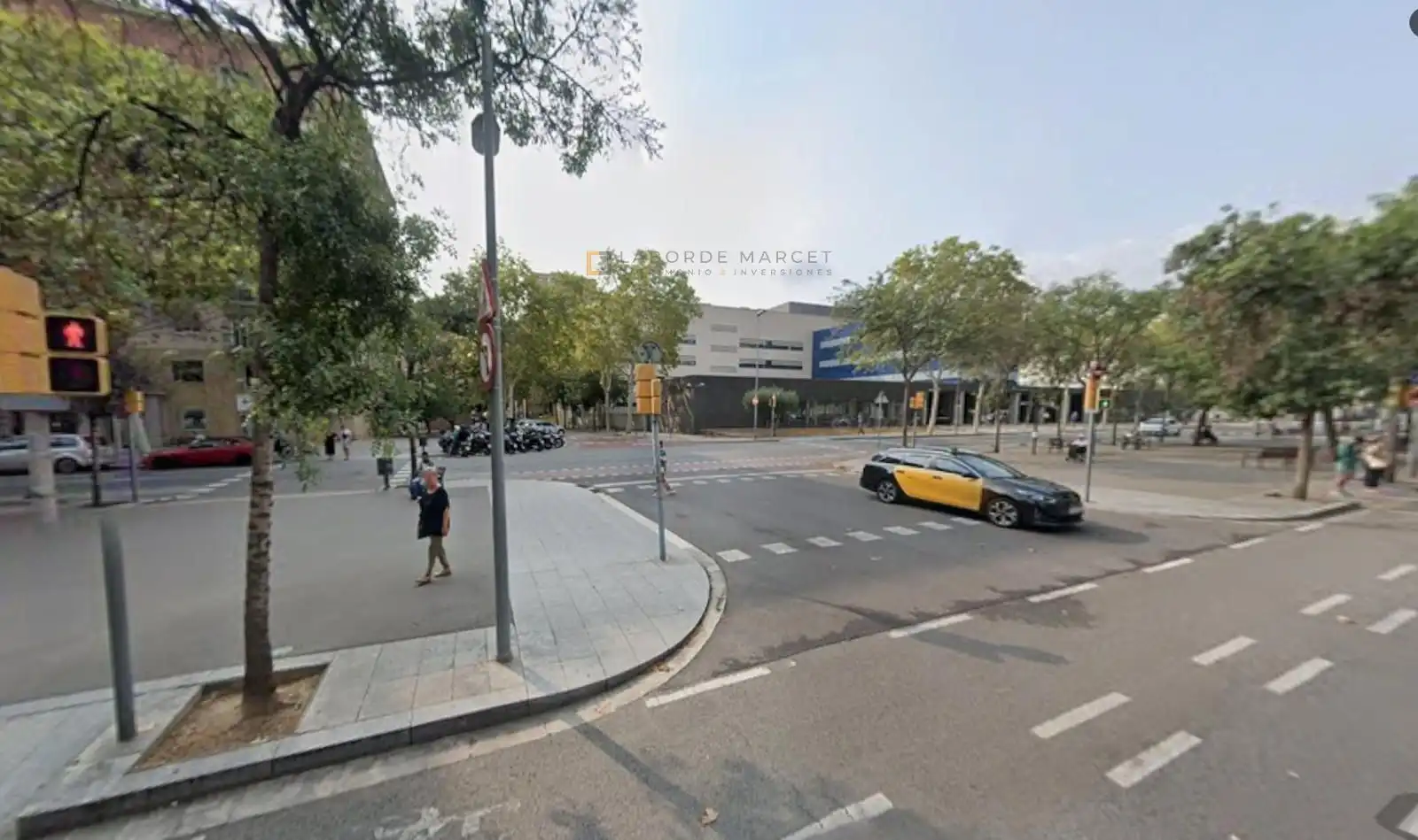 Gewerbefläche zum Verkauf in Rambla de Guipúscoa, imagen 9