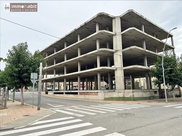 Residenziale in vendita a Catalunya