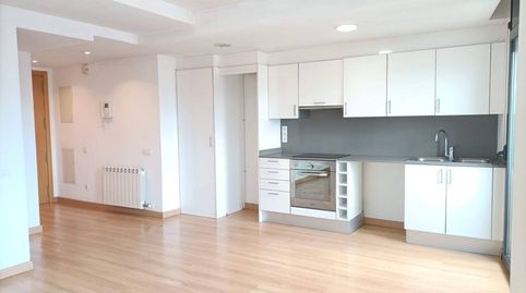Photo 5 of Flat for sale in Calle Escoles, Remei - La Guixa, Vic