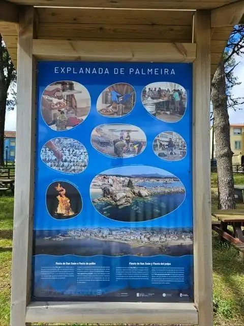 Vista exterior de Pis en venda en Ribeira amb Traster