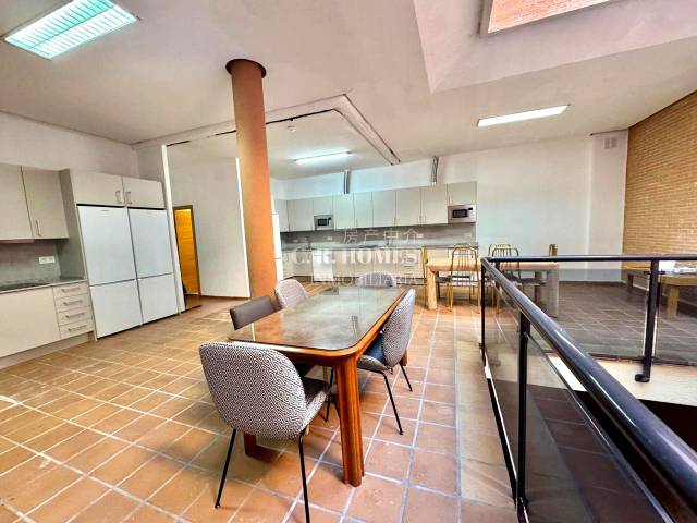 Edificio en Venta en Centro